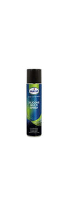 Eurol Silicone multi spray 400ml - AE-trading