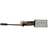 Eovolt controller set KT 16/20 inch - AE-trading