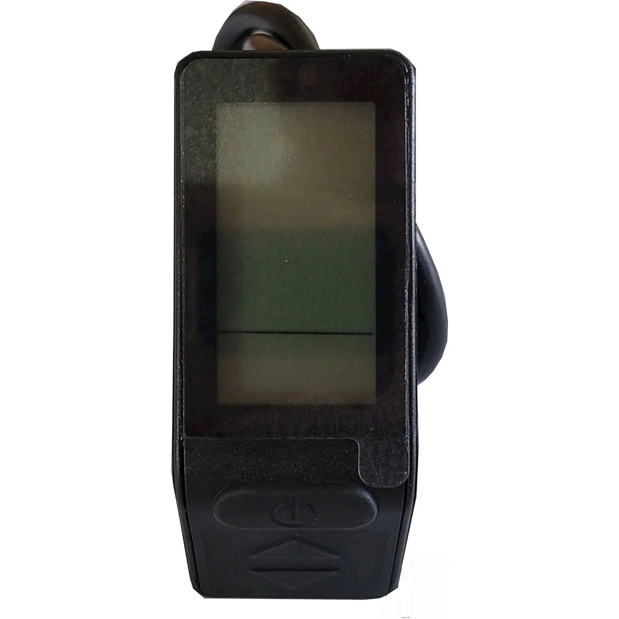 Eovolt LCD display KT 2023 20 inch set - AE-trading