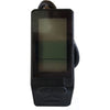 Eovolt LCD display KT 2023 24 inch set - AE-trading