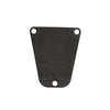 Fiido Q1 EVA Pakket 30x15cm Schuimrubber Onderdeel - Pakking - AE-trading