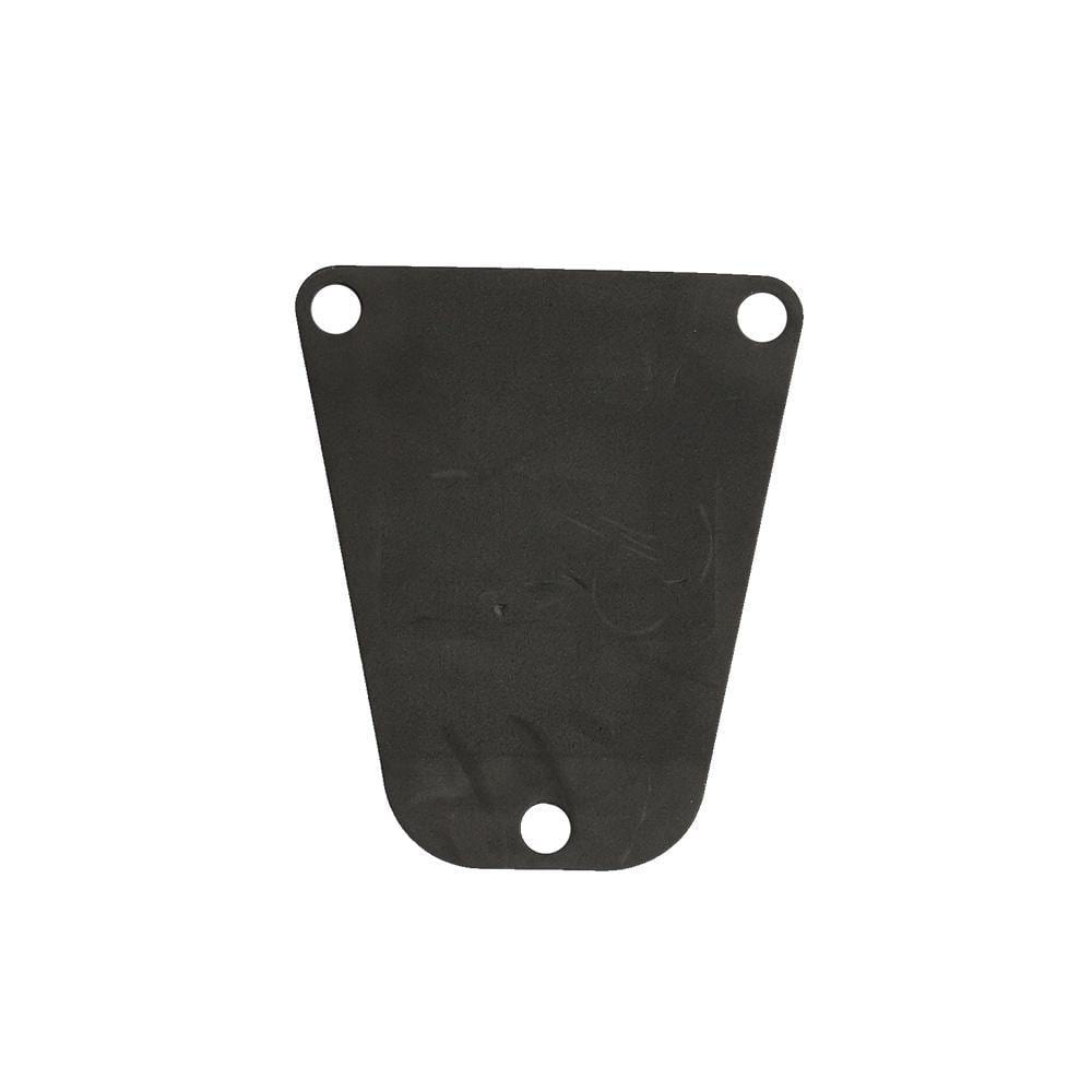 Fiido Q1 EVA Pakket 30x15cm Schuimrubber Onderdeel - Pakking - AE-trading