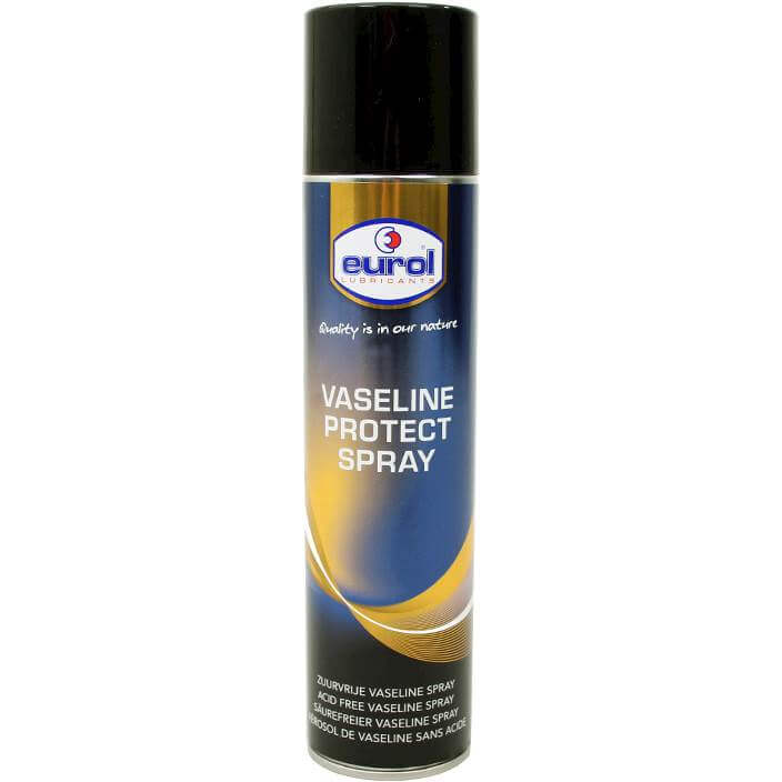 Eurol Vaseline Spray 400ml - AE-trading
