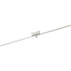 Shimano ketting meetgereedschap Steps TL-DUE60 - AE-trading