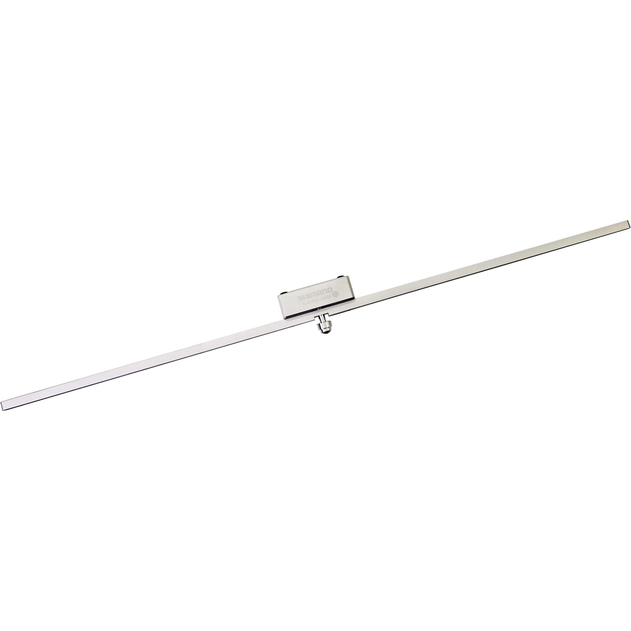 Shimano ketting meetgereedschap Steps TL-DUE60 - AE-trading