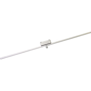Shimano ketting meetgereedschap Steps TL-DUE60 - AE-trading