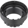 Shimano adapter bracketsleutel TL-FC39 - AE-trading