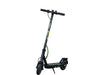 Elektrische Step UrbMob Kick&Co 7.5Ah Zwart