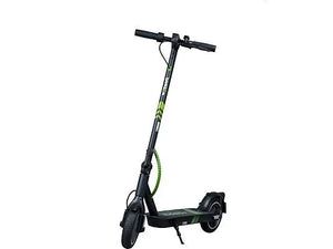 Elektrische Step UrbMob Kick&Co 7.5Ah Zwart
