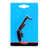 Elvedes Caliper / Remklauwadapter 140mm A FM - PM - AE-trading