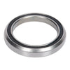 Elvedes balhoofd lager MR043 (41.5 x 30.15 x 6.5 36 x 36) - AE-trading
