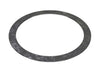 Elvedes balhoofd spacer 1-1/8 0,25mm (10x) - AE-trading
