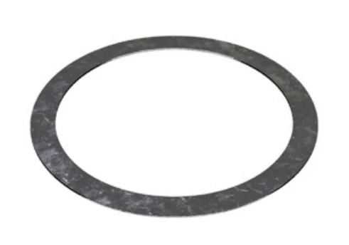 Elvedes balhoofd spacer 1-1/8 0,25mm (10x) - AE-trading