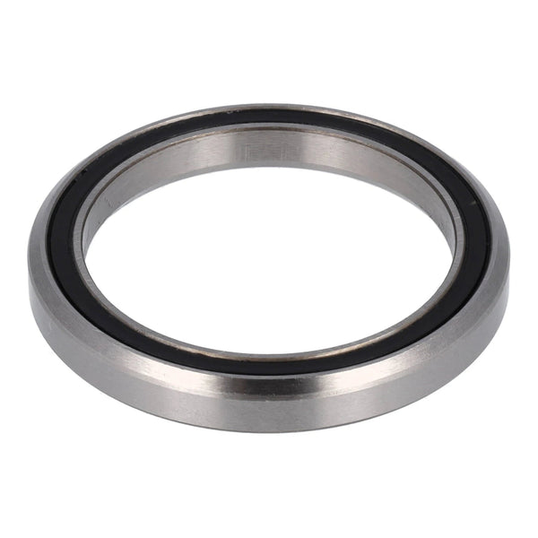 Elvedes balhoofdlager 1-1/2 (52 x 40 x 6.5 36 x 45) - AE-trading