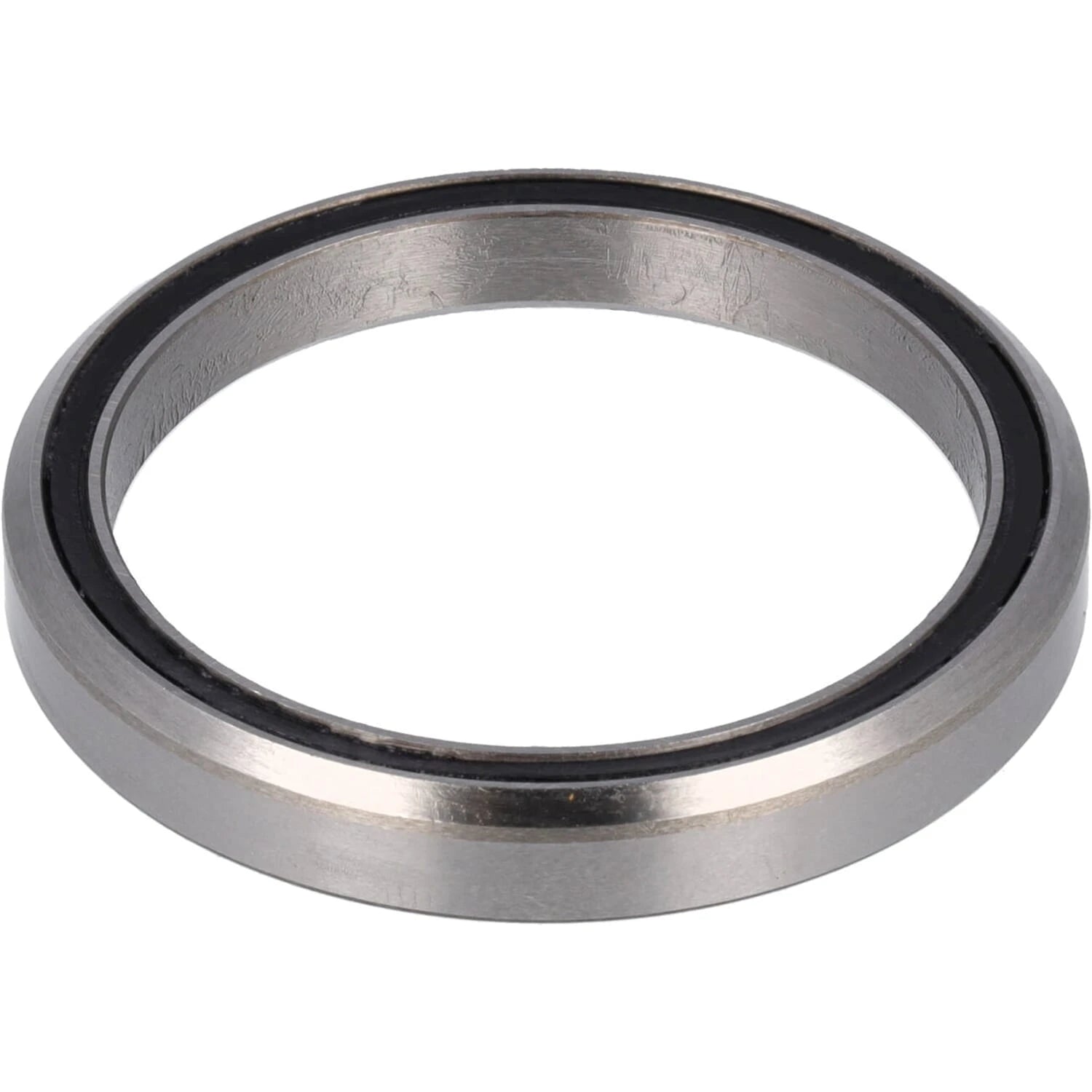 Elvedes balhoofdlager 1-1/2 (52 x 42 x7 45 x 45) - AE-trading