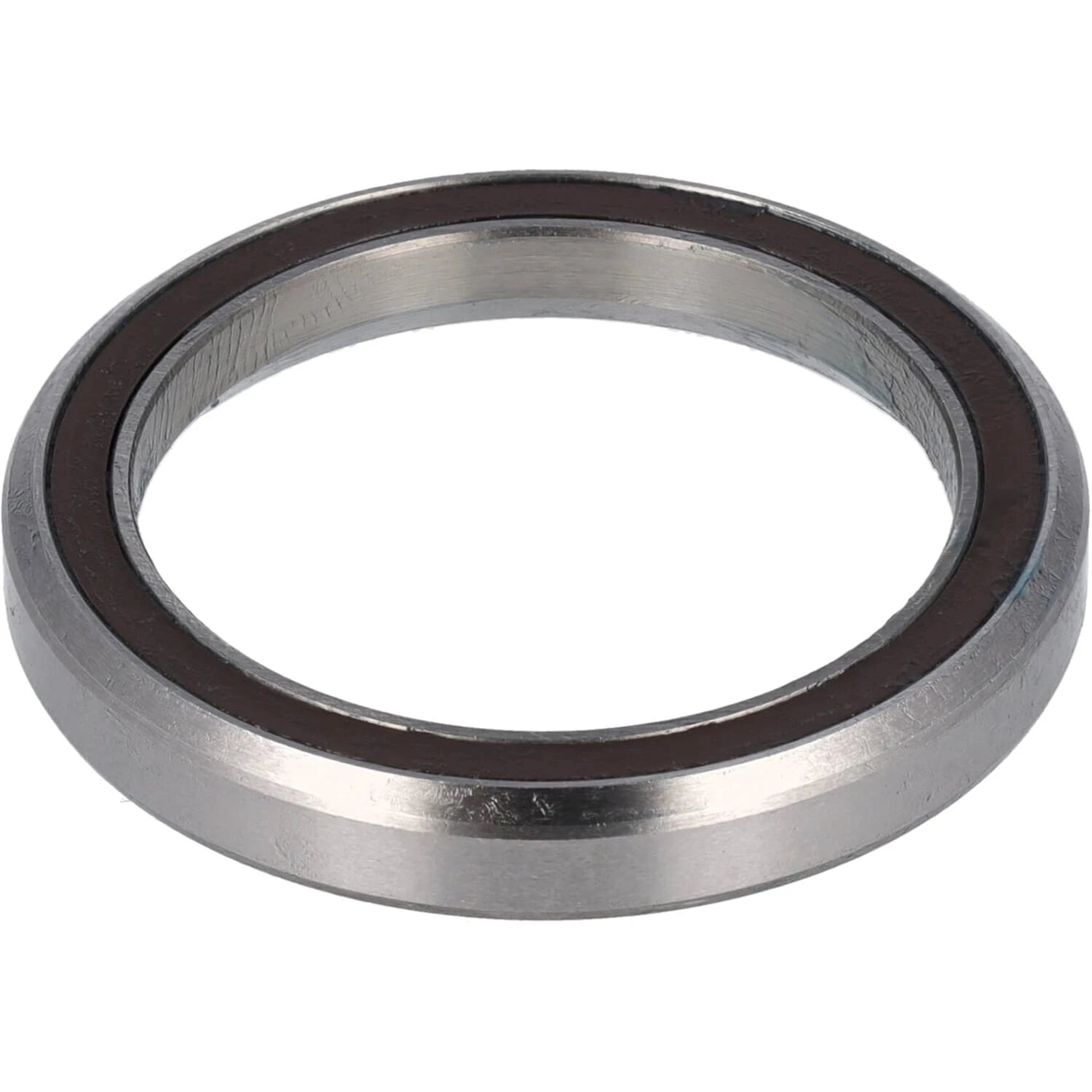 Elvedes balhoofdlager 1- 3/8 (48.9 x 37 x 6,5 36 x 45) - AE-trading