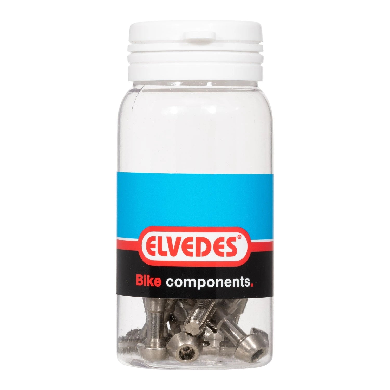 Elvedes banjo bout XL (10) - AE-trading