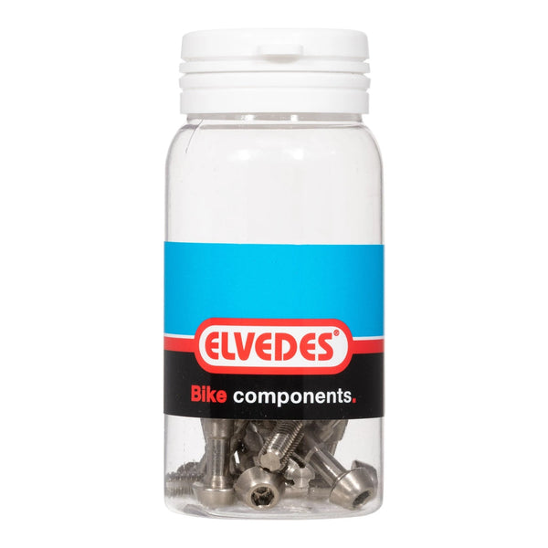 Elvedes banjo bout XL (10) - AE-trading