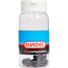 Elvedes banjo bout std (10) - AE-trading