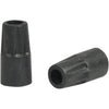 Elvedes beschermrubber tbv M8 bout (10) - AE-trading