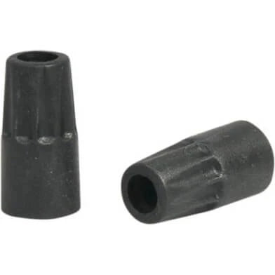 Elvedes beschermrubber tbv M8 bout (10) - AE-trading
