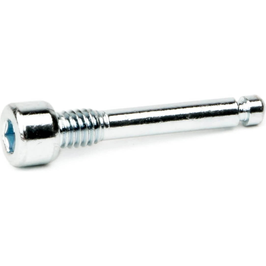 Elvedes bevestigingsbout M4x22 (10) - AE-trading