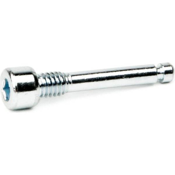 Elvedes bevestigingsbout M4x22 (10) - AE-trading
