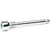 Elvedes bevestigingsbout M4x27 (10) - AE-trading