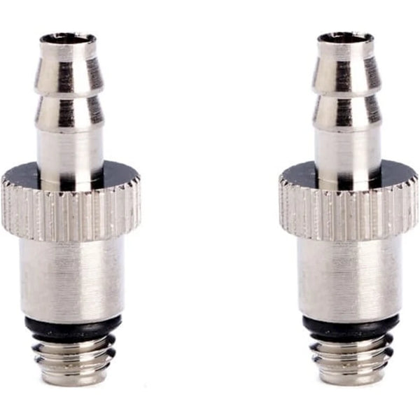 Elvedes bleed adapter Clarks Clout1 - AE-trading