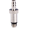 Elvedes bleed adapter Formula - AE-trading