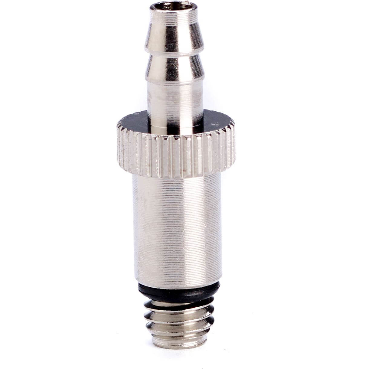 Elvedes bleed adapter Formula - AE-trading