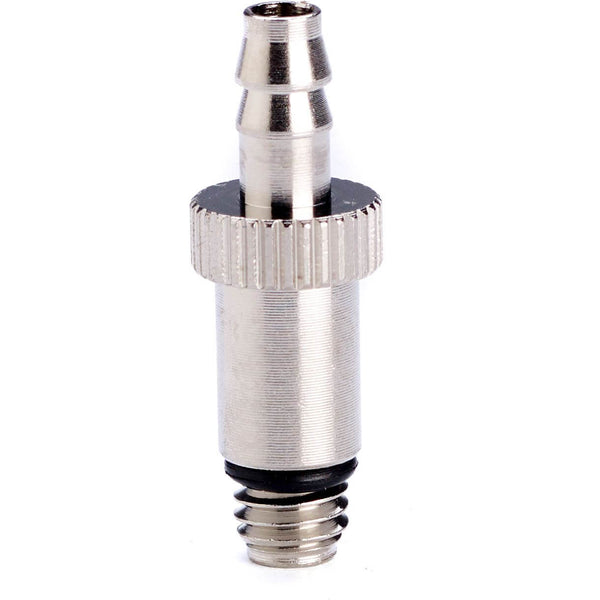 Elvedes bleed adapter Formula - AE-trading