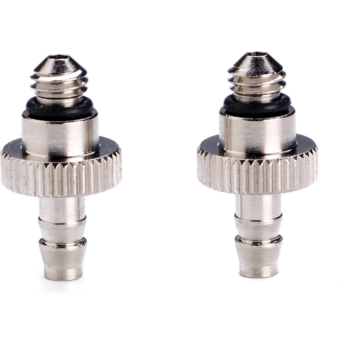 Elvedes bleed adapter HP4000 - AE-trading