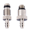 Elvedes bleed adapter Tektro - AE-trading