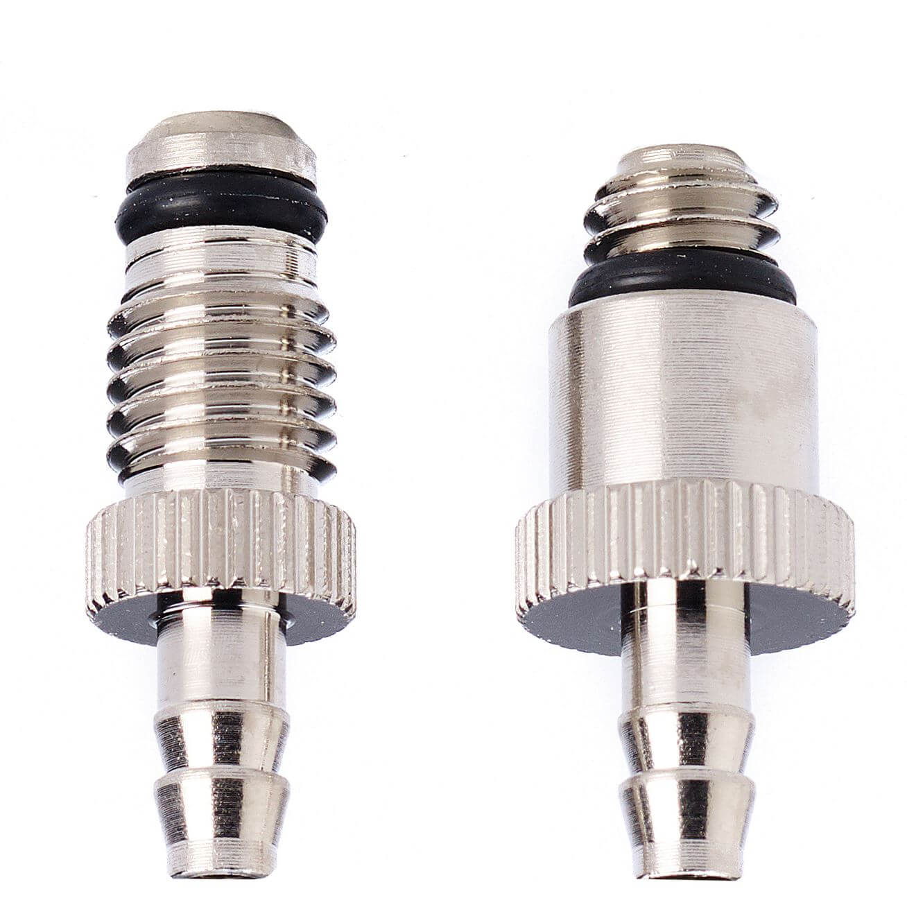 Elvedes bleed adapter Tektro - AE-trading