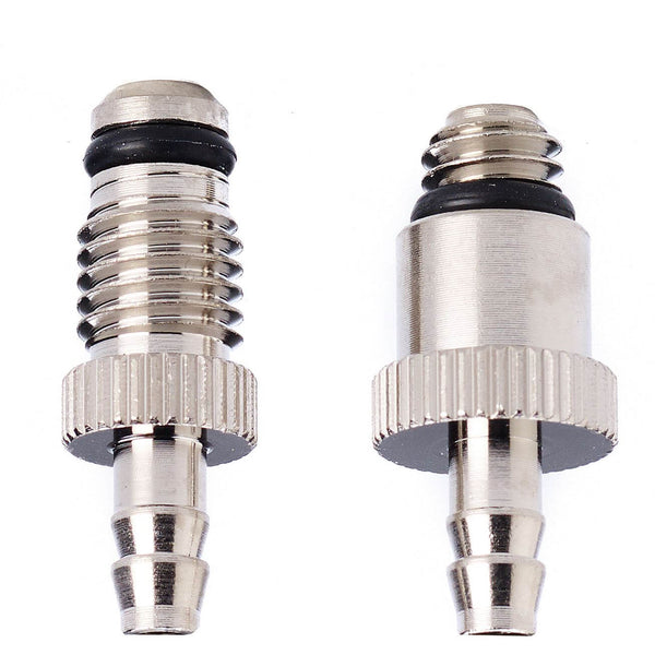 Elvedes bleed adapter Tektro - AE-trading