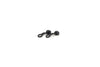 Elvedes bleednippel kapjes Shimano (10) - AE-trading
