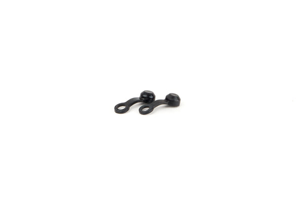 Elvedes bleednippel kapjes Shimano (10) - AE-trading