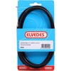 Elvedes chokekabel Spartam - AE-trading