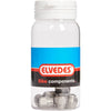 Elvedes compressie moer (10) - AE-trading