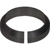 Elvedes compressie ring 1 1/8 45 graden hoogte 8,4mm - AE-trading