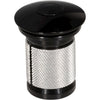 Elvedes expander 1 1/8 carbon vorkbuis 22,5mm - AE-trading