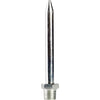 Elvedes grease gun verleng nozzle - AE-trading