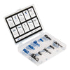 Elvedes hydro O-ring box - AE-trading