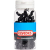 Elvedes kabel frame beschermer (25) - AE-trading