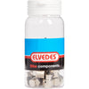 Elvedes klembout Nexus remplaat (15) - AE-trading