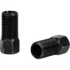 Elvedes klemwartel M8 Shimano (10) - AE-trading