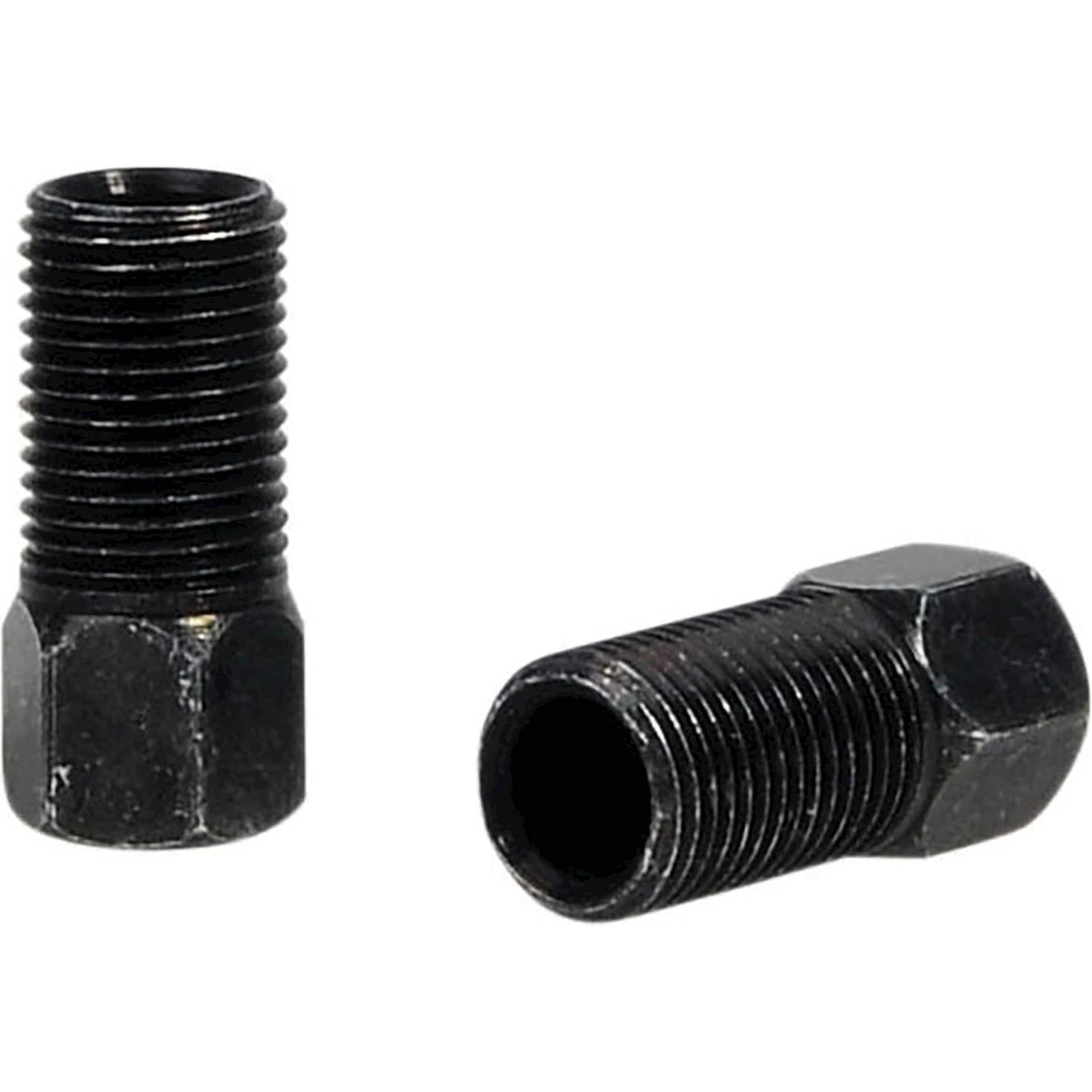 Elvedes klemwartel M8 Shimano (10) - AE-trading