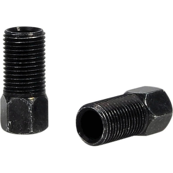 Elvedes klemwartel M8 Shimano (10) - AE-trading