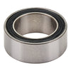 Elvedes kogellager 3803 2RS Max dubbel (26x17x10) - AE-trading